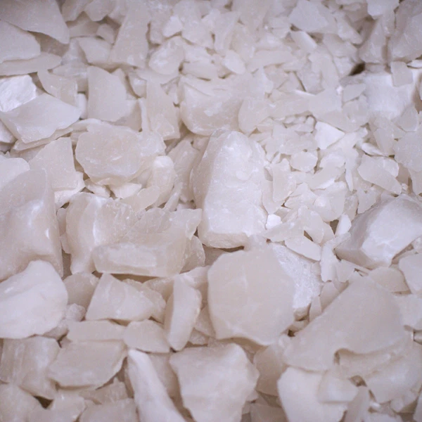 s-l960.webp Aluminum Sulphate - product - Image 1