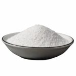 Soda Ash Dense - Image 6