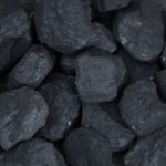 Perlite - Image 5