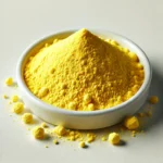 Sulfur - Image 10