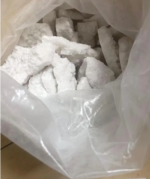 Aluminum Sulphate 18H2O 25KG - Image 3
