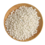 Urea - Image 10