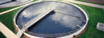 Activated Carbon - Image 7