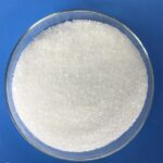Zinc Acetate - Image 6