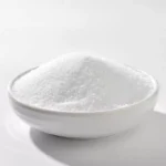 Zinc Chloride - Image 10